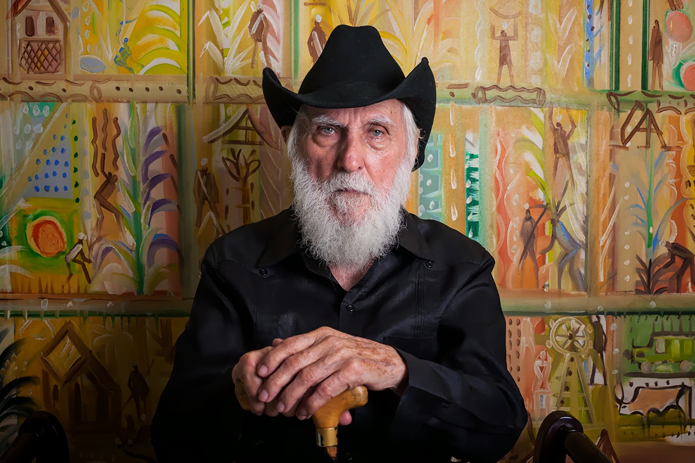Guillo Pérez